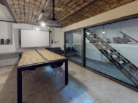 salon sprzedaży okien drewnianych sokółka warszawa