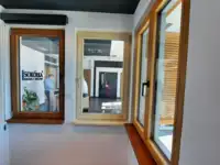 Salon Sprzedaży Sokółka Okna i Drzwi w Olsztynie