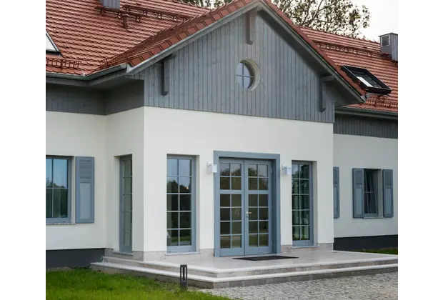 Herbarium Hotel & Spa